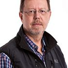 User Profile Photo