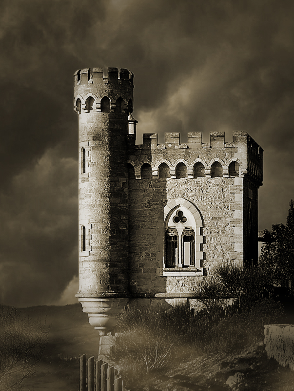 Rennes le château et ses mystères