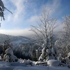 Rennrodelbahn...