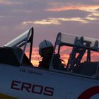 Reno Air Races 2011, Lee Oman