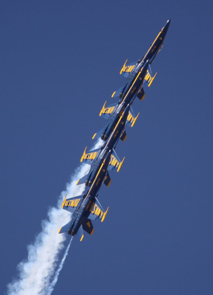 reno airrace 2009 II