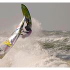 Reno Windsurf World Cup Sylt 2012 - 4