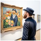 Renoir