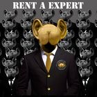 rent a expert