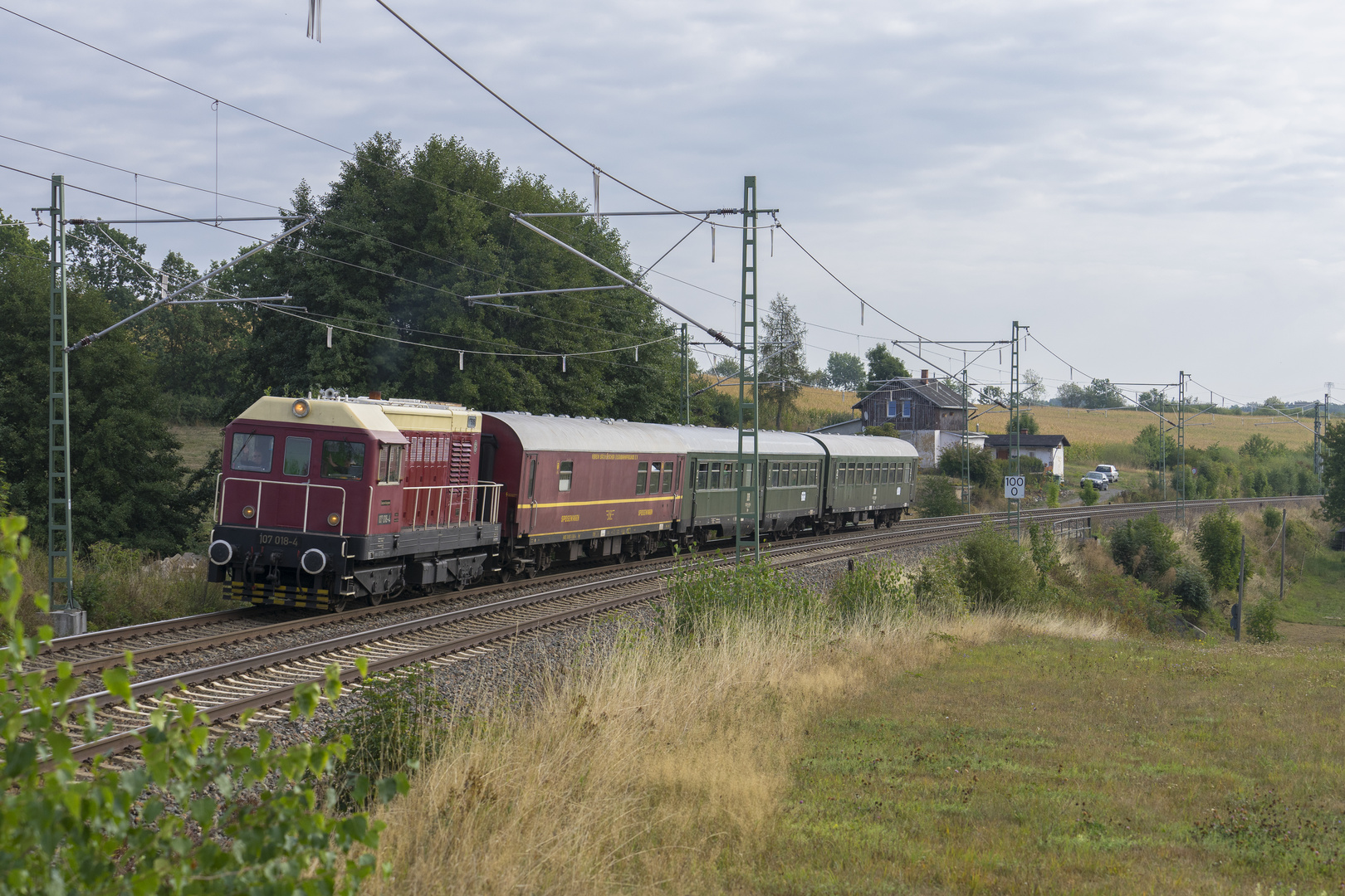 RentenExpress in Limbach/ Vogtland