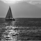 rentrée au port .......en décembre...