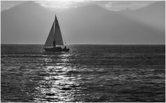 rentrée au port .......en décembre...