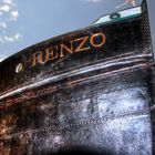 Renzo