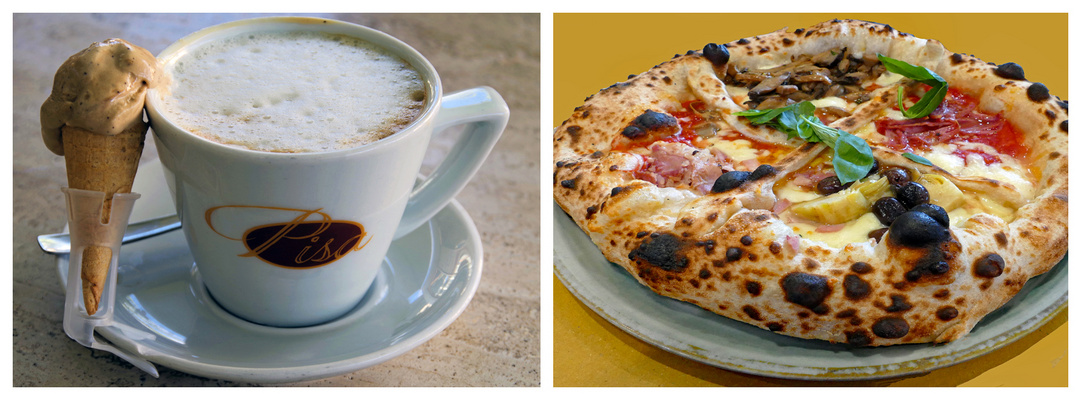 repas de règime !!!