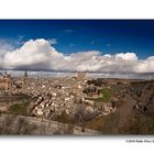 Repetición de la foto de Toledo