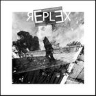 rEPLEx *mostra online