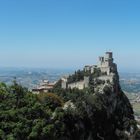 Replubblica di San Marino