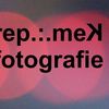 repmeK fotografie