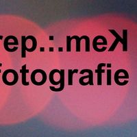 repmeK fotografie