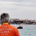 Reportage aux Saintes Pelérinage ! 24 mai 2019