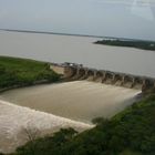 REPRESA DE CALABOZO,