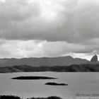 Represa de Guatapé