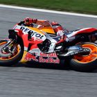 Repsol #93