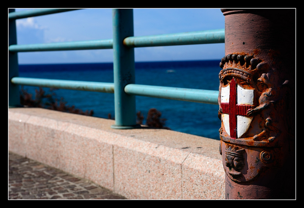 Repubblica di Genova