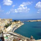 Repubblika ta’ Malta - il-Belt Valletta