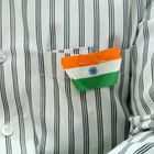 Republic Day