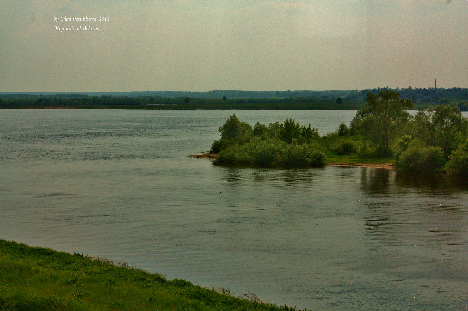 Republic of Belarus