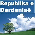 Republika e Dardanisë