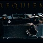 "Requiem" Backside