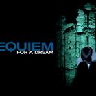 Requiem For A Dream Fanmade Cover