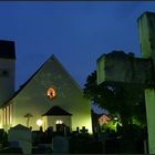 Requiem in Altusried (Allgäu)