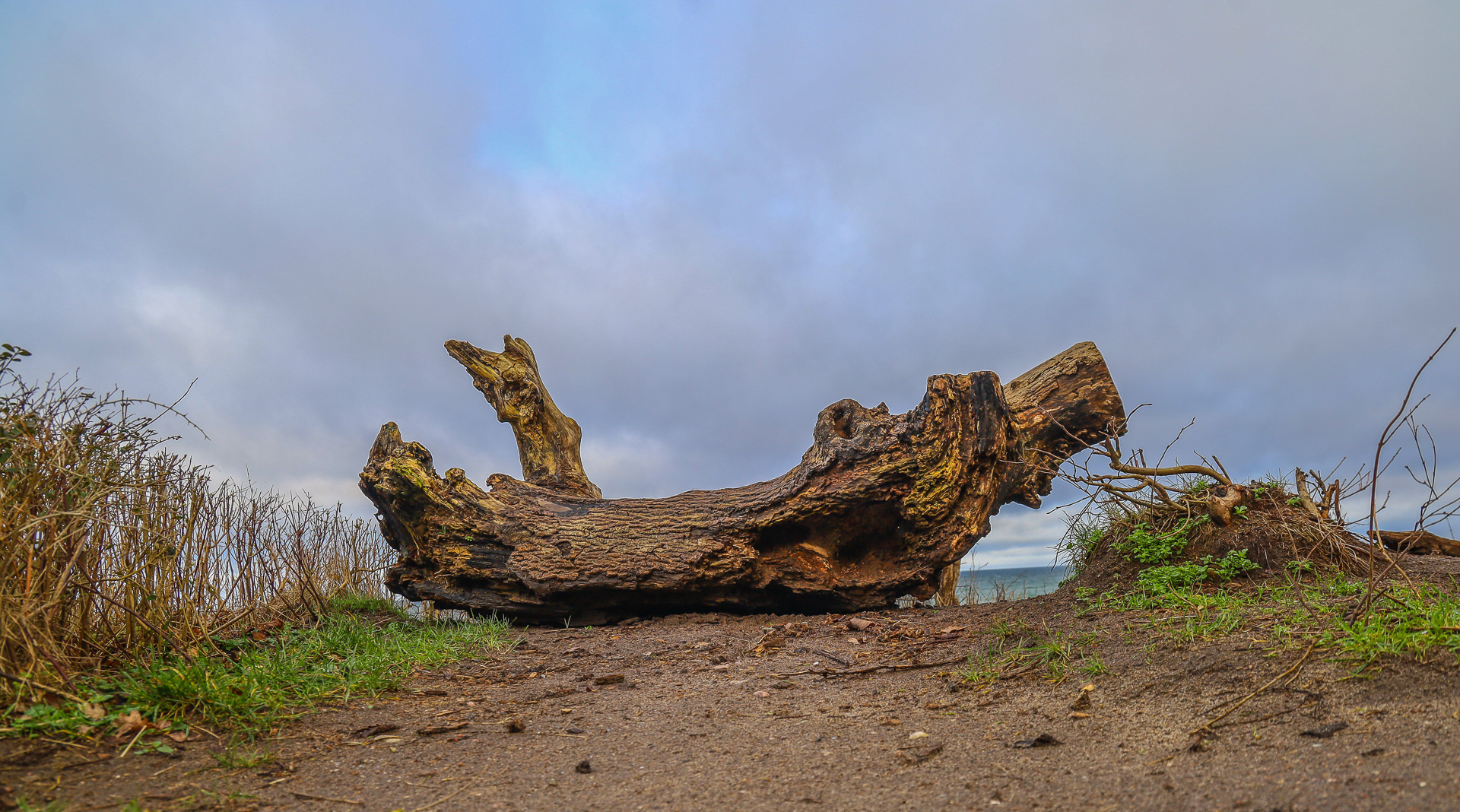 Rerik Ostsee