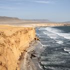 Reserva de Paracas, Ica Perú