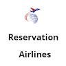 Reservations Airlines MD