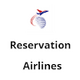 Reservations Airlines MD