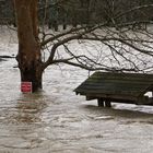 Réserve de chasse ou de pêche ?