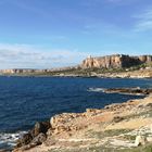 Réserve de Zingaro, Capo de Vito, Sicile