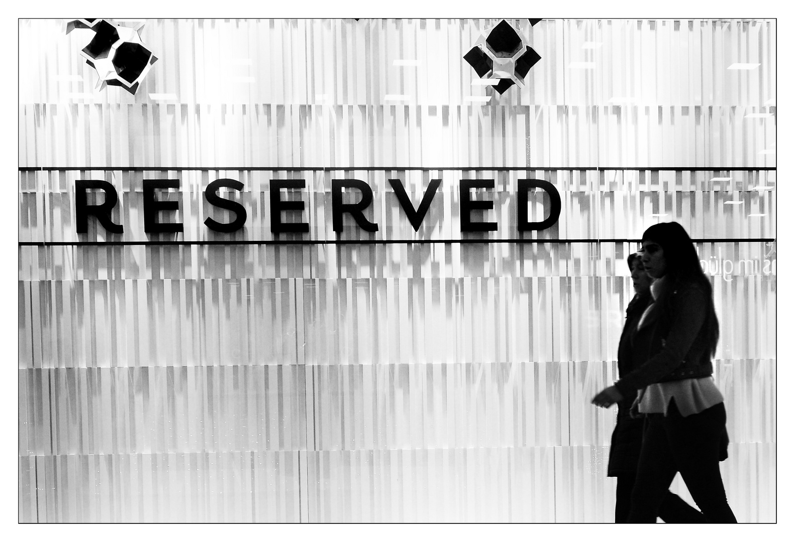 RESERVED