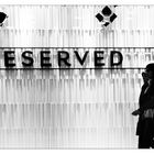 RESERVED