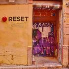 Reset