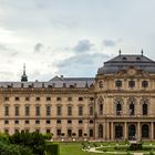 Residenz  001