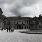 Residenz