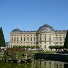 Residenz 2