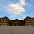 Residenz