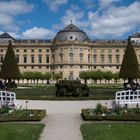 Residenz