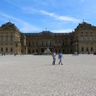 Residenz