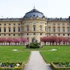 Residenz