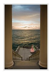 Residenz am Meer - II -