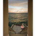 Residenz am Meer - II -