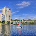 Residenz am Phoenix-See