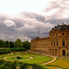 Residenz